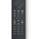 Philips 7000 series LED 50PUS7406 Android TV LED UHD 4K 8