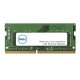 DELL AB371022 memoria 16 GB 1 x 16 GB DDR4 3200 MHz 2