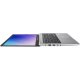 ASUS E410KA-BV127TS Intel® Celeron® N N4500 Computer portatile 35,6 cm (14