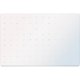 ASUS E410KA-BV127TS Intel® Celeron® N N4500 Computer portatile 35,6 cm (14