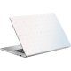 ASUS E410KA-BV127TS Intel® Celeron® N N4500 Computer portatile 35,6 cm (14