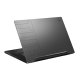 ASUS TUF Dash F15 FX516PM-HN024T Intel® Core™ i7 i7-11370H Computer portatile 39,6 cm (15.6