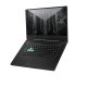 ASUS TUF Dash F15 FX516PM-HN024T Intel® Core™ i7 i7-11370H Computer portatile 39,6 cm (15.6