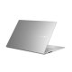 ASUS Vivobook 15 K513EA-BN991T Intel® Core™ i5 i5-1135G7 Computer portatile 39,6 cm (15.6