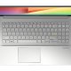 ASUS Vivobook 15 K513EA-BN991T Intel® Core™ i5 i5-1135G7 Computer portatile 39,6 cm (15.6