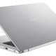 Acer Aspire 3 A317-53G-34UQ Intel® Core™ i3 i3-1115G4 Computer portatile 43,9 cm (17.3