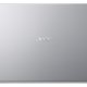 Acer Aspire 3 A317-53G-34UQ Intel® Core™ i3 i3-1115G4 Computer portatile 43,9 cm (17.3