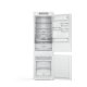 Hotpoint Ariston Frigorifero combinato ad incasso Hotpoint HAC18 T563 2