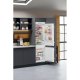 Hotpoint Ariston Frigorifero combinato ad incasso Hotpoint HAC18 T563 14