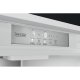 Hotpoint Ariston Frigorifero combinato ad incasso Hotpoint HAC18 T563 15