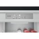 Hotpoint Ariston Frigorifero combinato ad incasso Hotpoint HAC18 T563 16