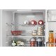 Hotpoint Ariston Frigorifero combinato ad incasso Hotpoint HAC18 T563 20