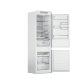 Hotpoint Ariston Frigorifero combinato ad incasso Hotpoint HAC18 T563 3