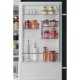 Hotpoint Ariston Frigorifero combinato ad incasso Hotpoint HAC18 T563 27