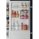 Hotpoint Ariston Frigorifero combinato ad incasso Hotpoint HAC18 T563 28