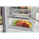 Hotpoint Ariston Frigorifero combinato ad incasso Hotpoint HAC18 T563 30