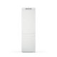 Hotpoint Ariston Frigorifero combinato ad incasso Hotpoint HAC18 T563 4