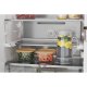 Hotpoint Ariston Frigorifero combinato ad incasso Hotpoint HAC18 T563 35