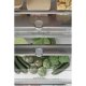 Hotpoint Ariston Frigorifero combinato ad incasso Hotpoint HAC18 T563 38