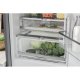Hotpoint Ariston Frigorifero combinato ad incasso Hotpoint HAC18 T563 39