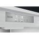 Hotpoint Ariston Frigorifero combinato ad incasso Hotpoint HAC18 T563 40