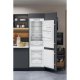 Hotpoint Ariston Frigorifero combinato ad incasso Hotpoint HAC18 T563 7