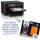 Epson WorkForce WF-7310DTW stampante a getto d'inchiostro A colori 4800 x 2400 DPI A3 Wi-Fi 11