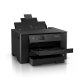 Epson WorkForce WF-7310DTW stampante a getto d'inchiostro A colori 4800 x 2400 DPI A3 Wi-Fi 3