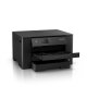 Epson WorkForce WF-7310DTW stampante a getto d'inchiostro A colori 4800 x 2400 DPI A3 Wi-Fi 4