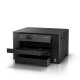 Epson WorkForce WF-7310DTW stampante a getto d'inchiostro A colori 4800 x 2400 DPI A3 Wi-Fi 5