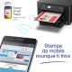 Epson WorkForce WF-7310DTW stampante a getto d'inchiostro A colori 4800 x 2400 DPI A3 Wi-Fi 10