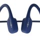 SHOKZ Xtrainerz Cuffie Wireless Passanuca Sport Blu 3