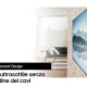 Samsung TV Neo QLED 4K 55” QE55QN95A Smart TV Wi-Fi Carbon Silver 2021 3