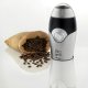 Ariete 3016 150 W Nero, Acciaio inox 3