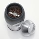 Ariete 3016 150 W Nero, Acciaio inox 4