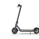 Xiaomi Mi Electric Scooter 3 Nero 25 km/h 7,65 Ah 2