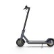 Xiaomi Mi Electric Scooter 3 25 km/h Nero 7,65 Ah 2