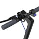 Xiaomi Mi Electric Scooter 3 Nero 25 km/h 7,65 Ah 11