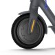 Xiaomi Mi Electric Scooter 3 Nero 25 km/h 7,65 Ah 12