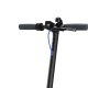 Xiaomi Mi Electric Scooter 3 Nero 25 km/h 7,65 Ah 13