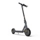 Xiaomi Mi Electric Scooter 3 Nero 25 km/h 7,65 Ah 14