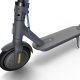 Xiaomi Mi Electric Scooter 3 Nero 25 km/h 7,65 Ah 15