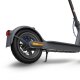 Xiaomi Mi Electric Scooter 3 Nero 25 km/h 7,65 Ah 16