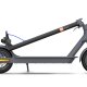 Xiaomi Mi Electric Scooter 3 Nero 25 km/h 7,65 Ah 19