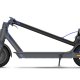 Xiaomi Mi Electric Scooter 3 Nero 25 km/h 7,65 Ah 20