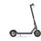 Xiaomi Mi Electric Scooter 3 Nero 25 km/h 7,65 Ah 3