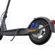 Xiaomi Mi Electric Scooter 3 Nero 25 km/h 7,65 Ah 21