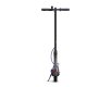 Xiaomi Mi Electric Scooter 3 Nero 25 km/h 7,65 Ah 6