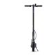 Xiaomi Mi Electric Scooter 3 Nero 25 km/h 7,65 Ah 7