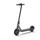 Xiaomi Mi Electric Scooter 3 Nero 25 km/h 7,65 Ah 8